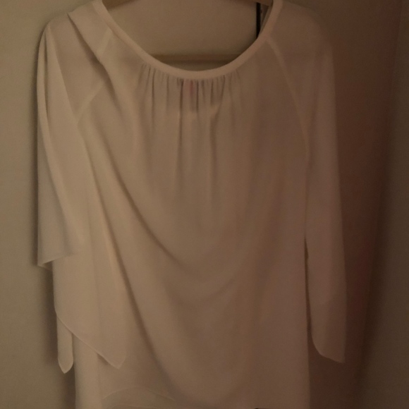 Blouse - Picture 2 of 4